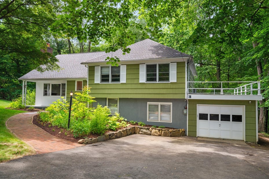 67 Ridge Road Photo 43