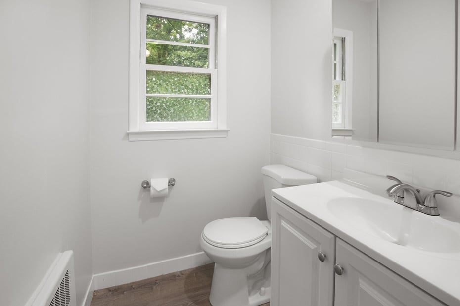 67 Ridge Road Photo 26