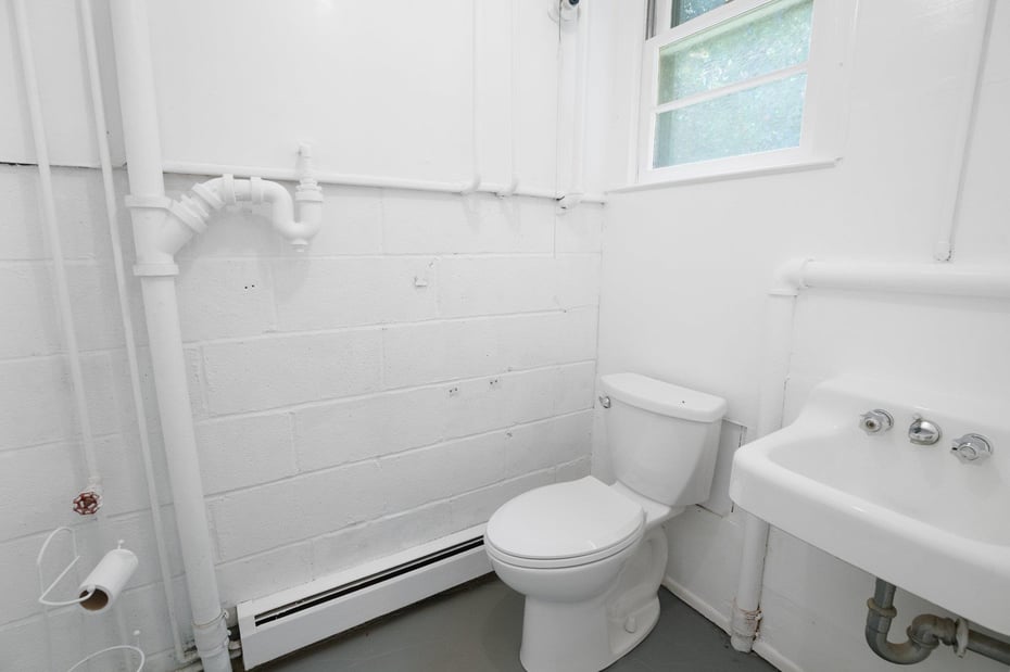 67 Ridge Road Photo 33