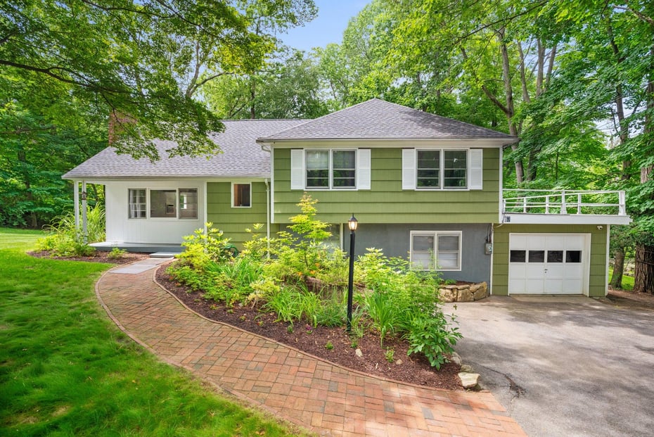 67 Ridge Road Photo 44