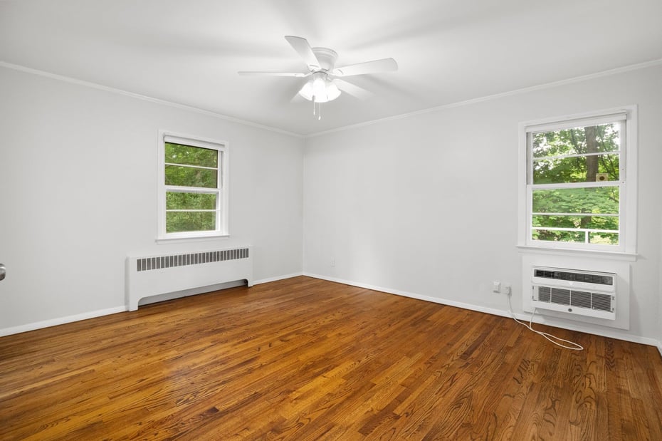 67 Ridge Road Photo 22