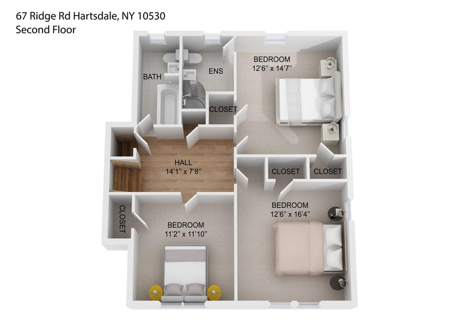 67 Ridge Road Photo 47