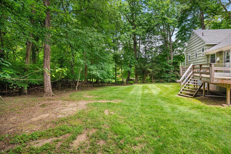 67 Ridge Road Photo 38