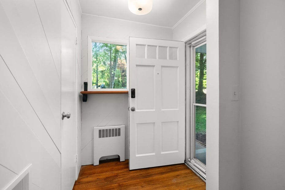 67 Ridge Road Photo 2