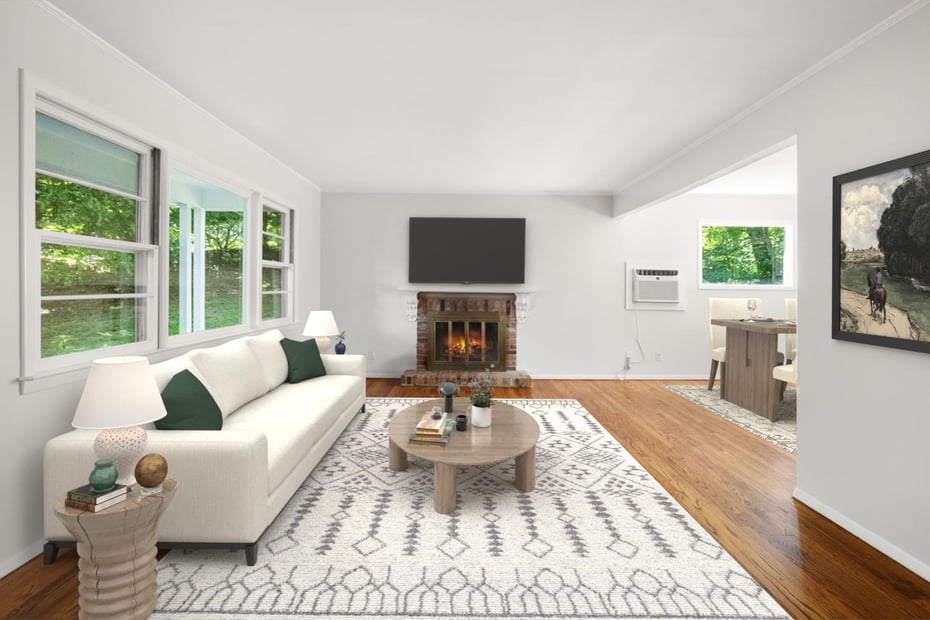 67 Ridge Road Photo 3