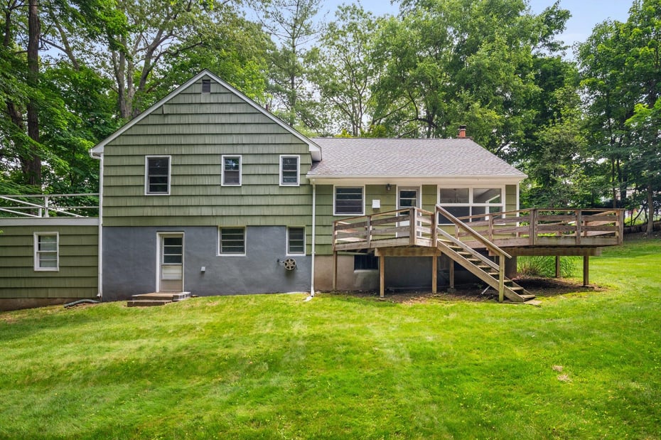 67 Ridge Road Photo 40