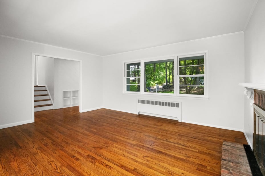 67 Ridge Road Photo 12