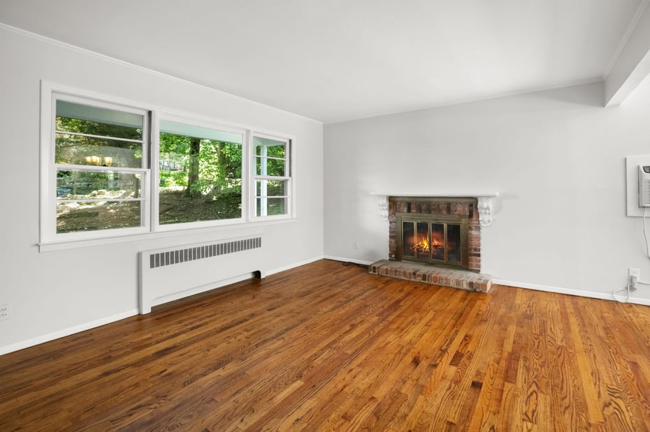 67 Ridge Road Photo 5