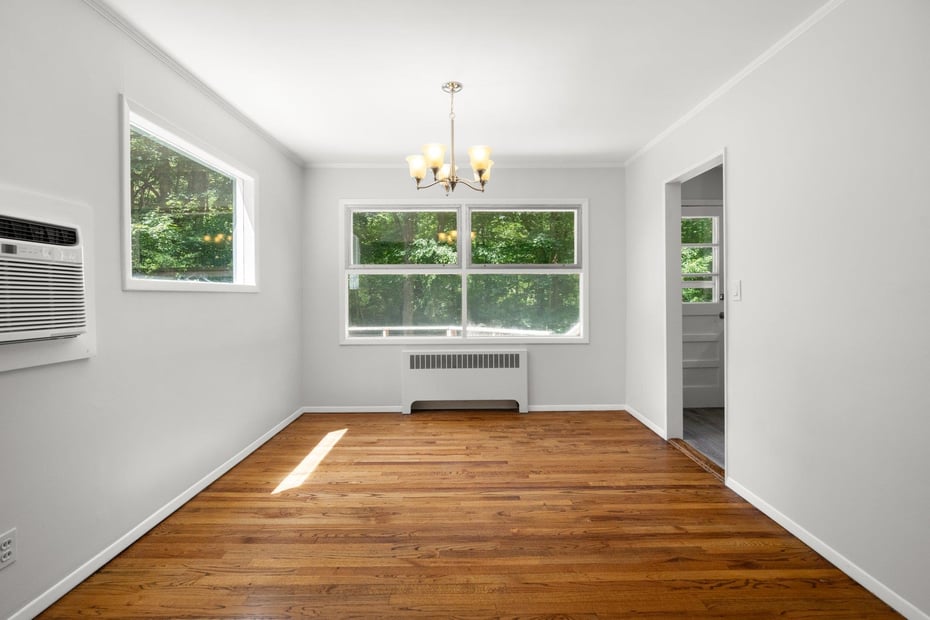 67 Ridge Road Photo 9