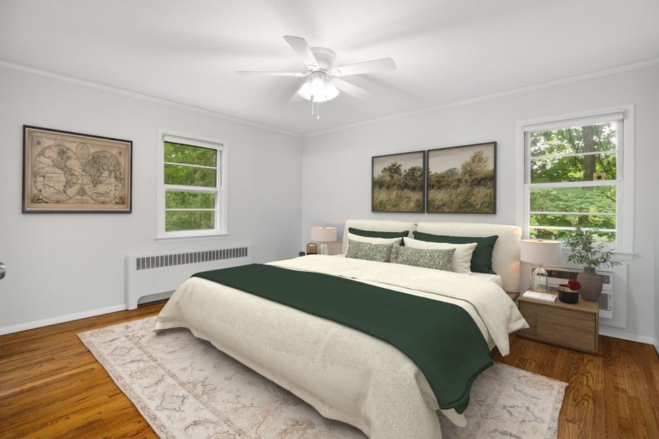 67 Ridge Road Photo 19