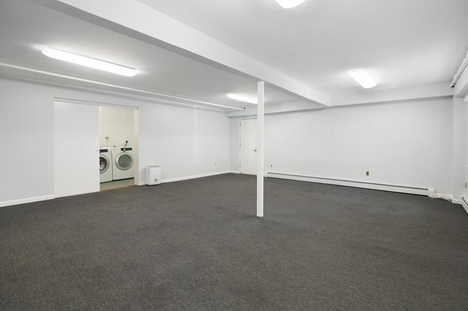 67 Ridge Road Photo 30