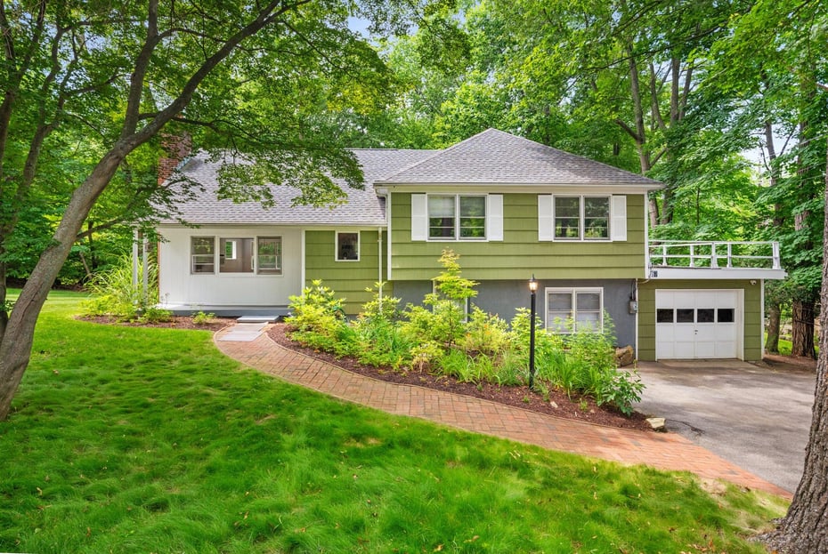 67 Ridge Road Photo 1