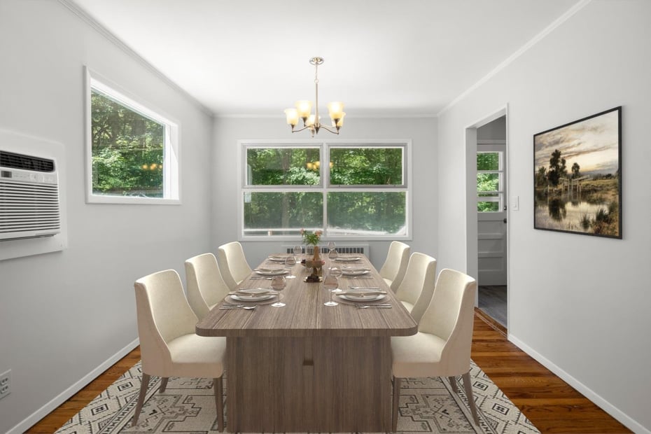 67 Ridge Road Photo 8