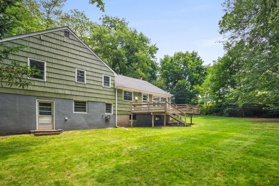 67 Ridge Road Photo 41