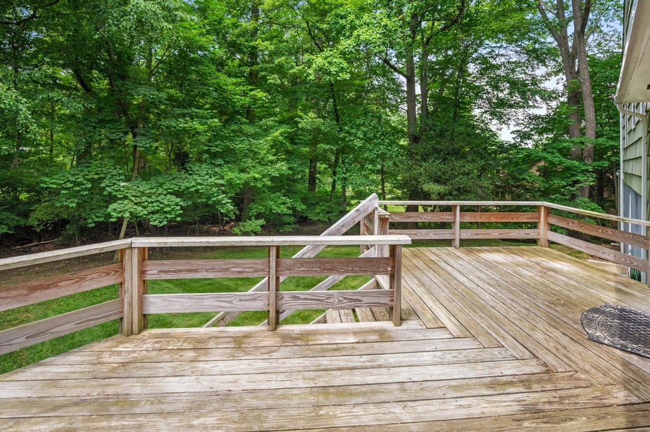 67 Ridge Road Photo 35
