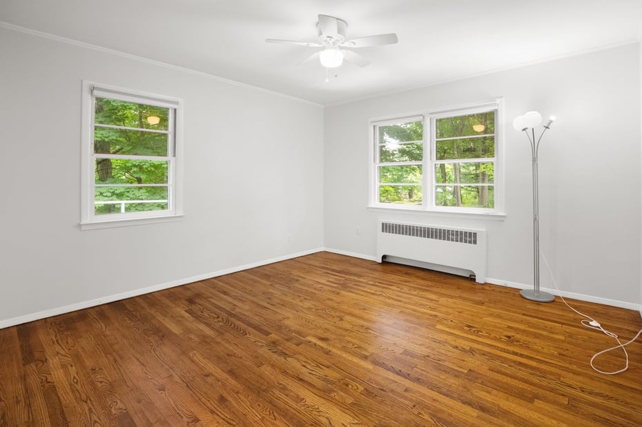 67 Ridge Road Photo 24