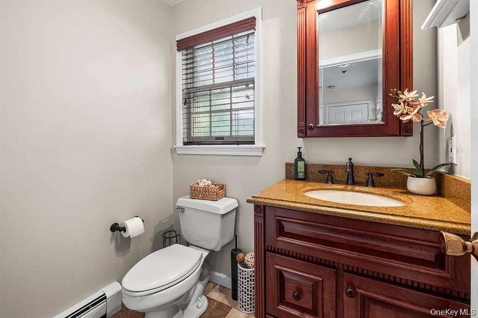 16 Stoneham Place Photo 20