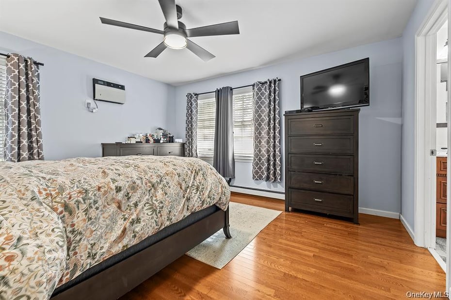 16 Stoneham Place Photo 15