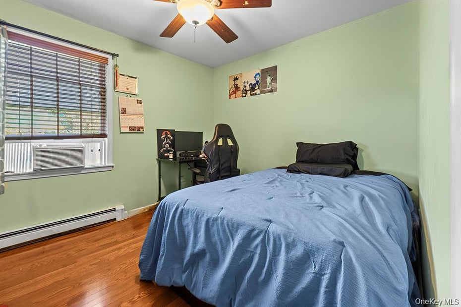 16 Stoneham Place Photo 21