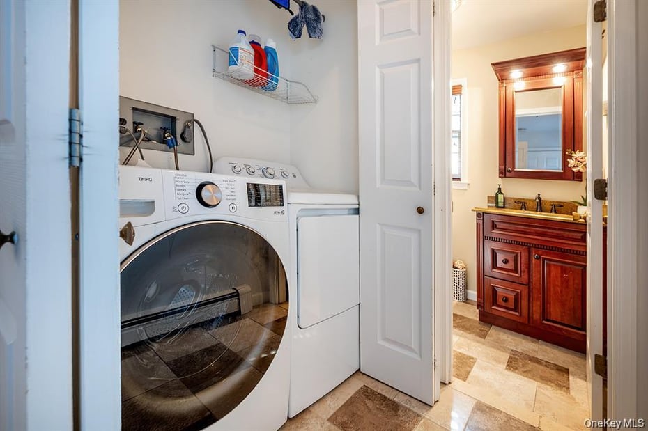 16 Stoneham Place Photo 26