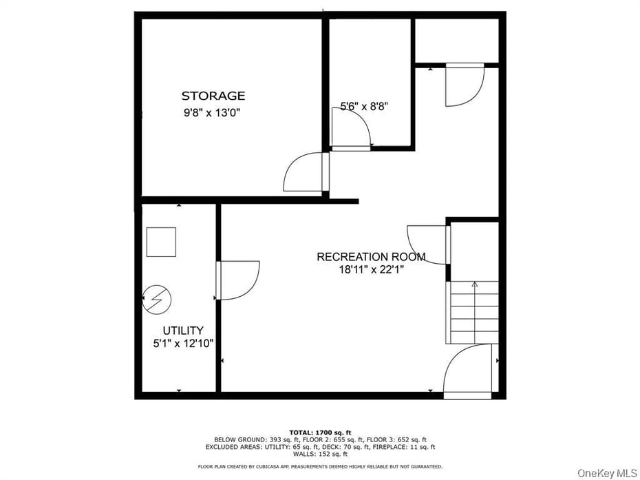 16 Stoneham Place Photo 34
