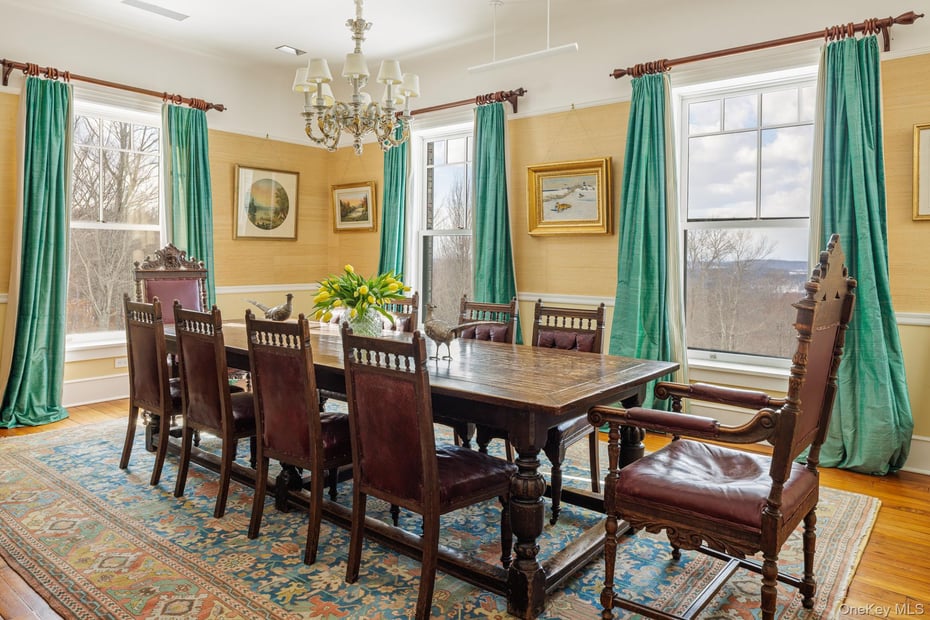 1135 Duell Road Road Photo 16