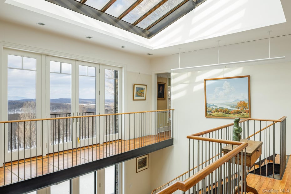 1135 Duell Road Road Photo 17