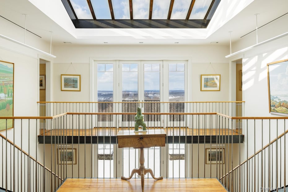 1135 Duell Road Road Photo 9