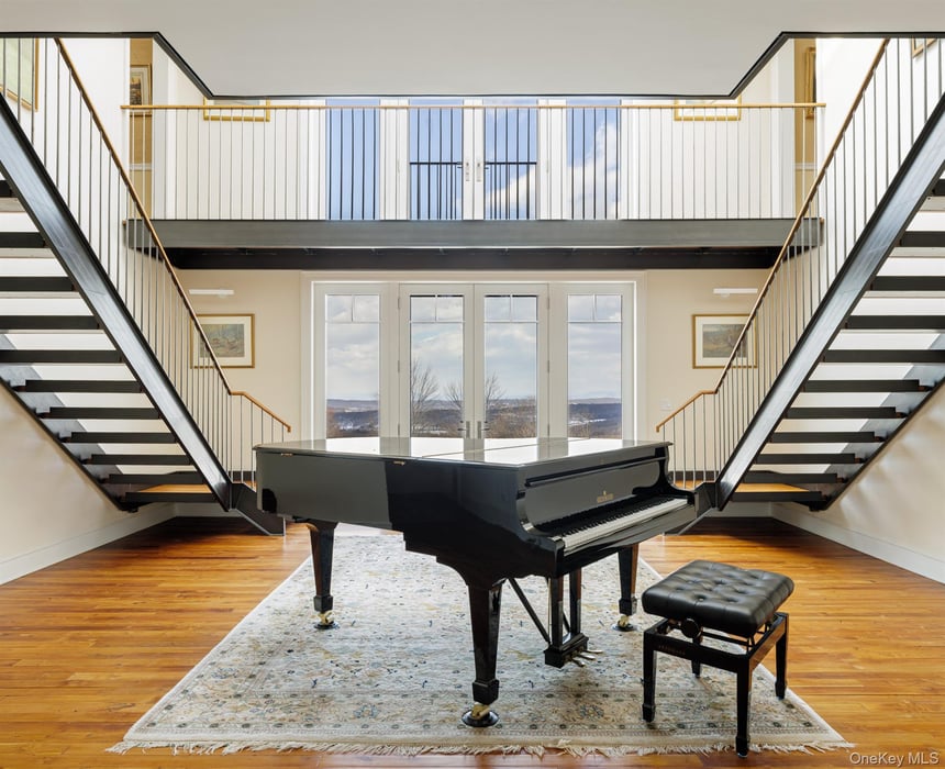 1135 Duell Road Road Photo 18