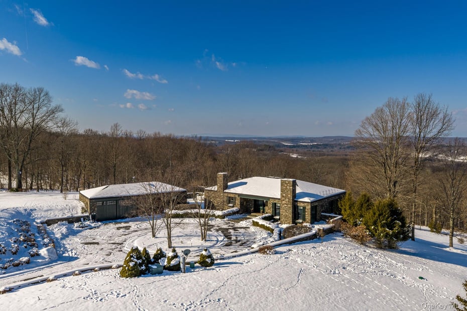 1135 Duell Road Road Photo 1