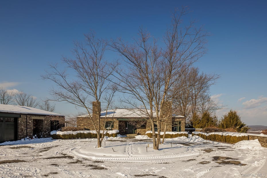 1135 Duell Road Road Photo 6