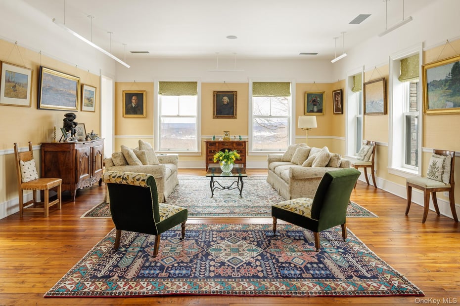 1135 Duell Road Road Photo 10