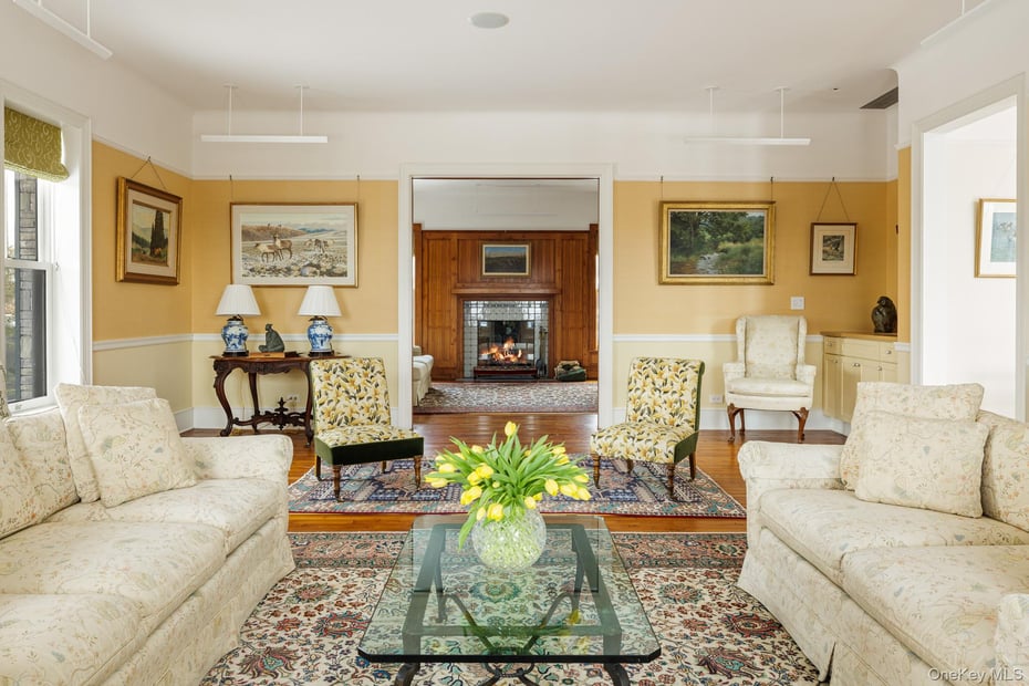 1135 Duell Road Road Photo 12