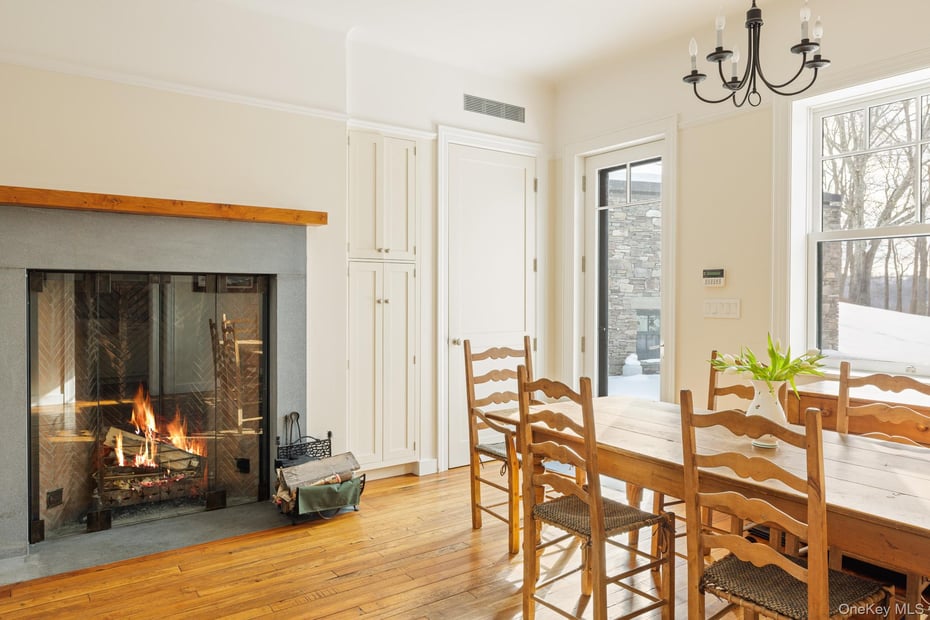 1135 Duell Road Road Photo 14