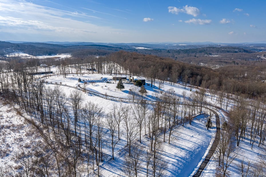 1135 Duell Road Road Photo 2