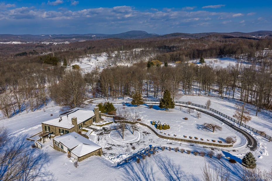 1135 Duell Road Road Photo 5