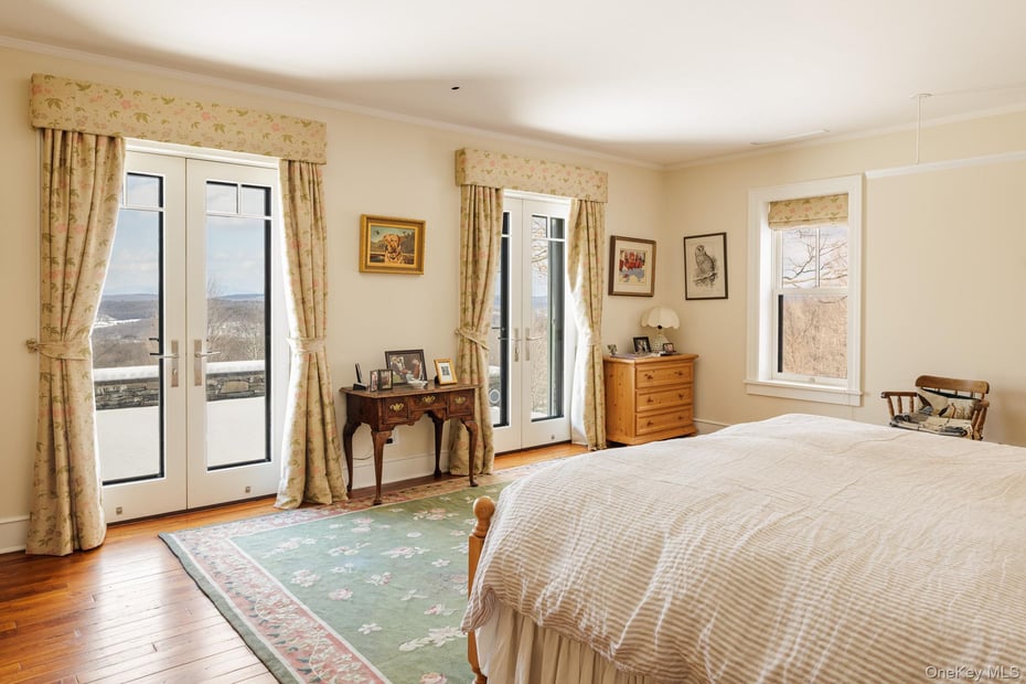 1135 Duell Road Road Photo 21