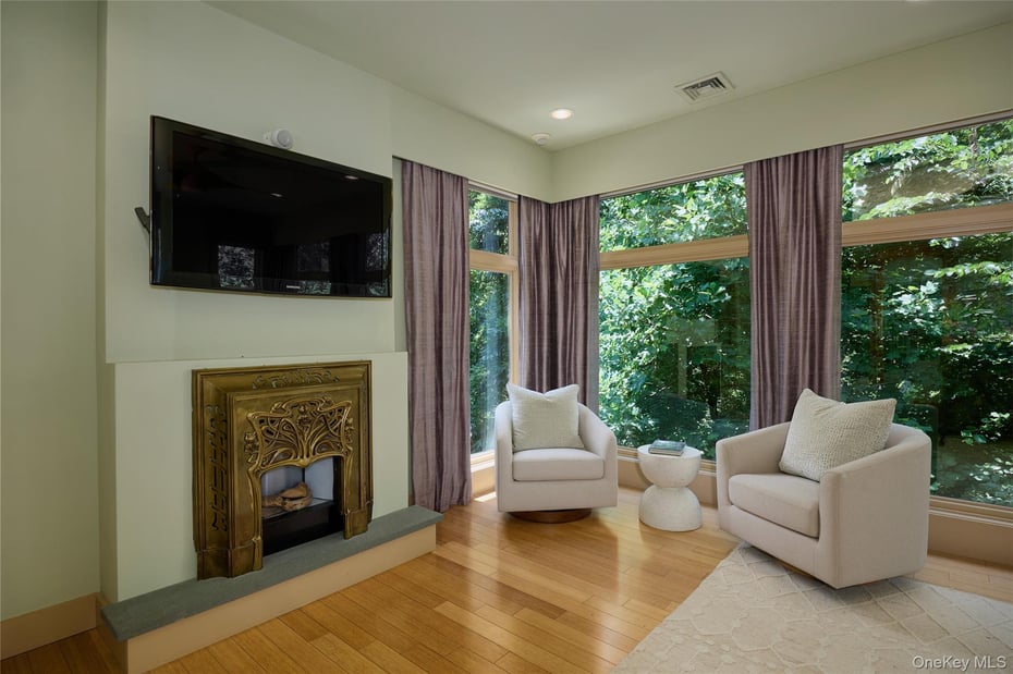 27 Castle Road Photo 25