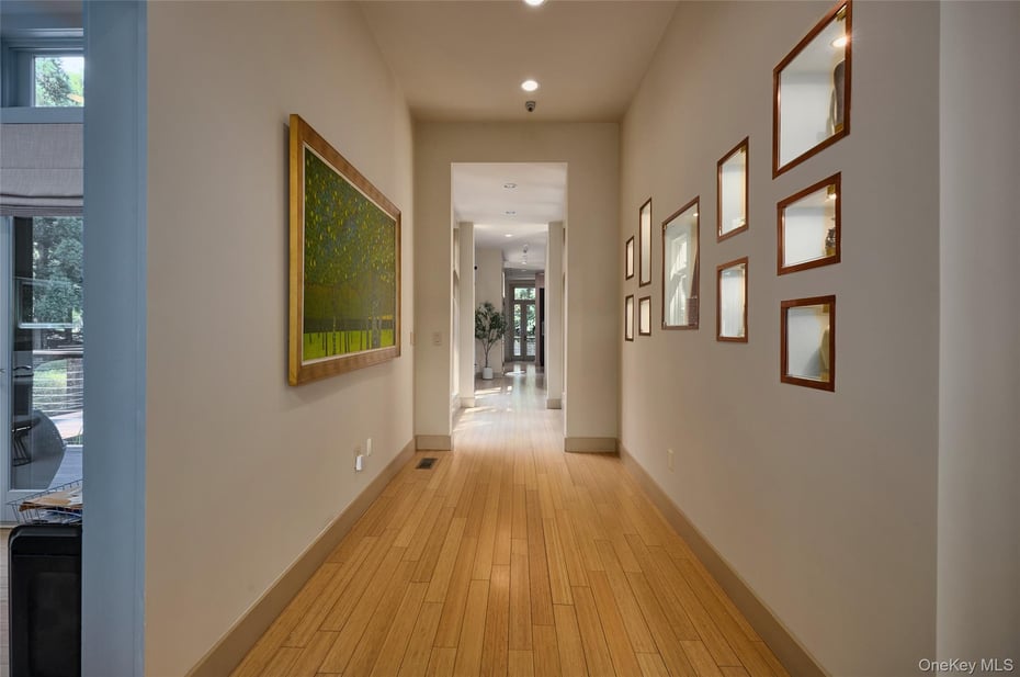 27 Castle Road Photo 6