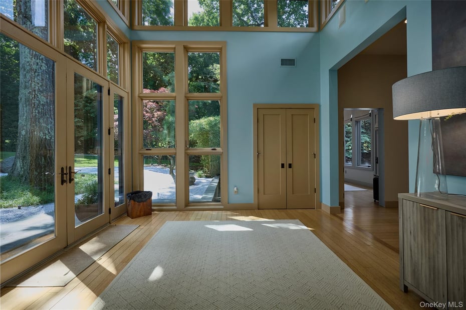27 Castle Road Photo 5