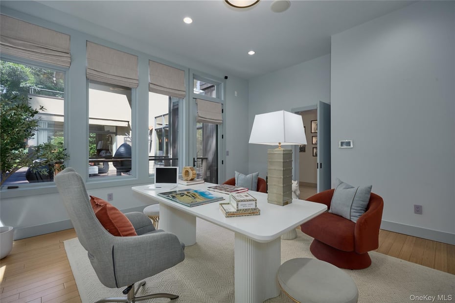 27 Castle Road Photo 16