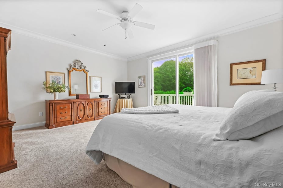 26 Club Court Photo 18