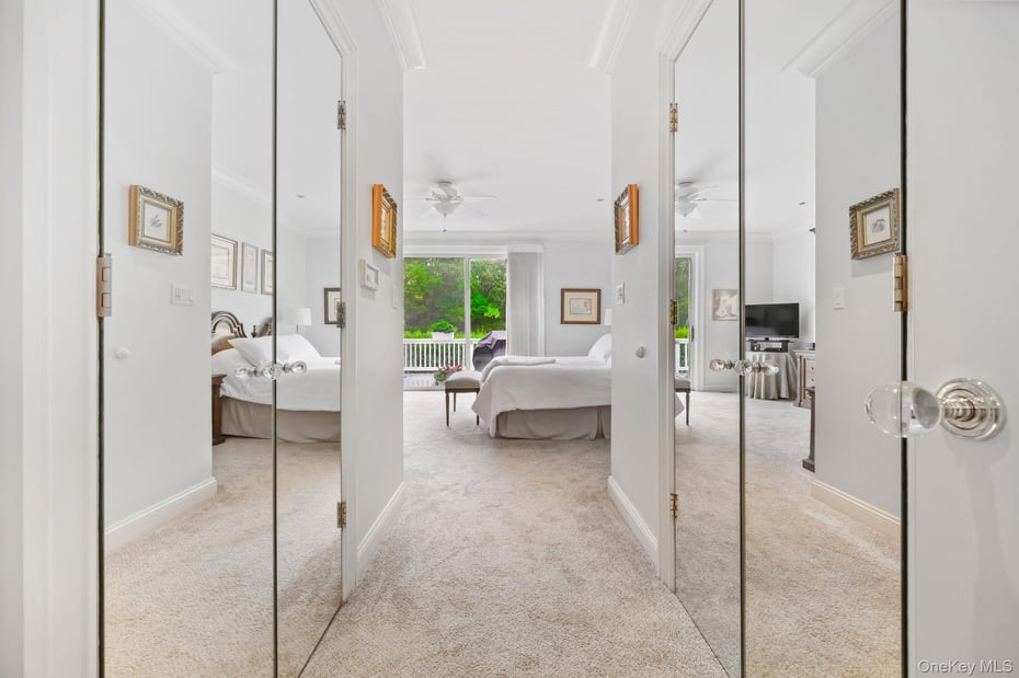 26 Club Court Photo 22