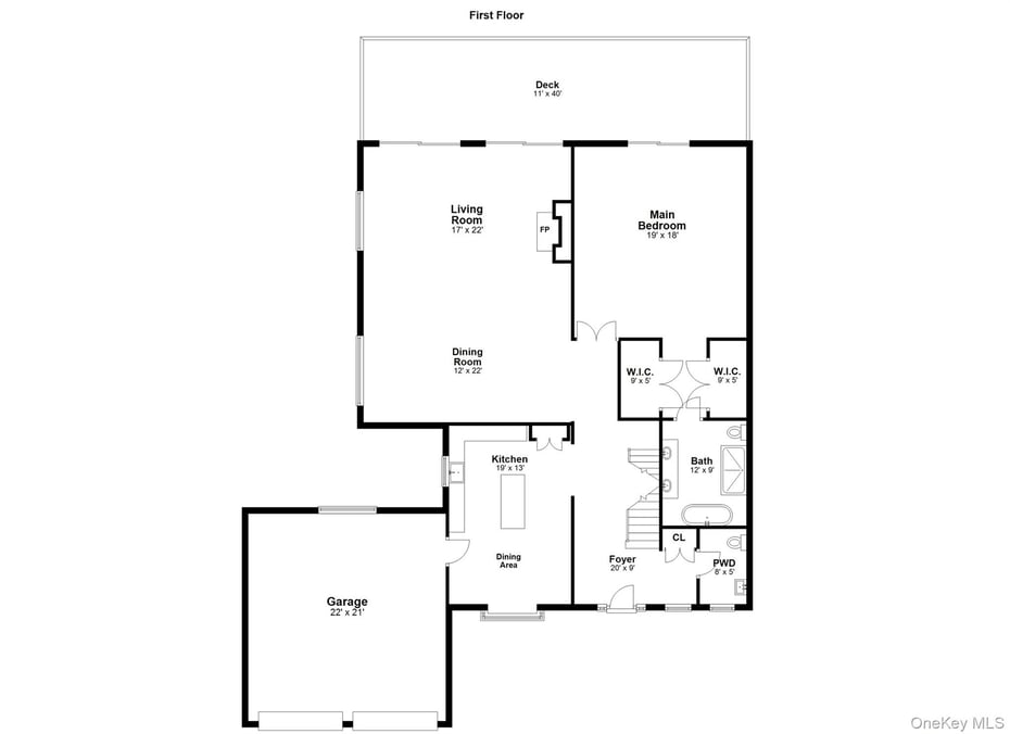 26 Club Court Photo 45
