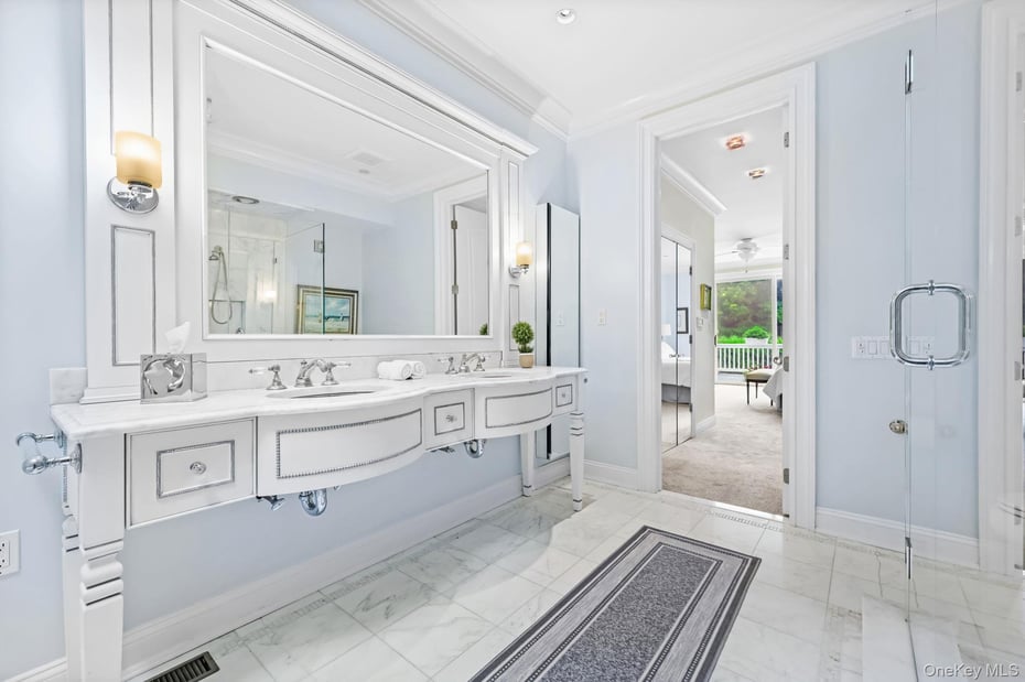 26 Club Court Photo 21