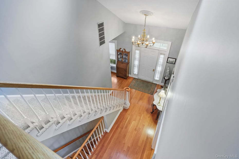 26 Club Court Photo 25