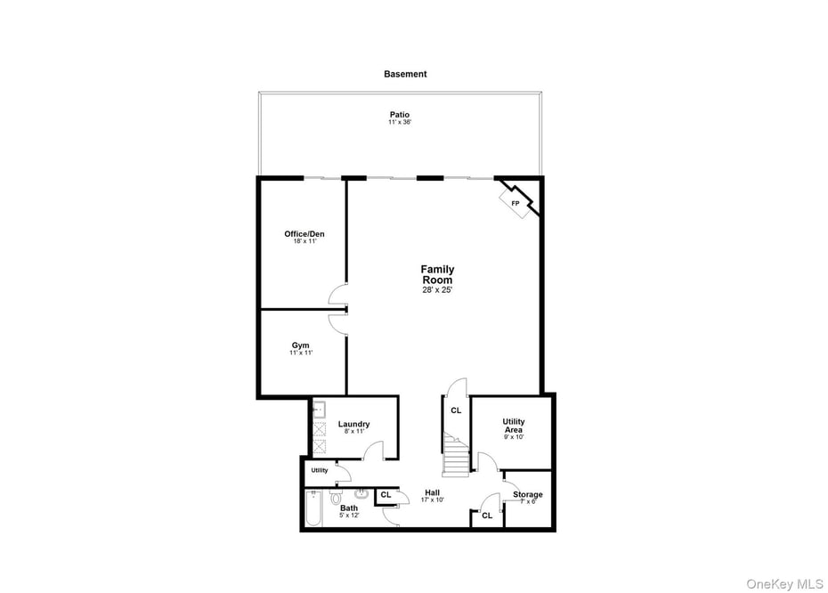 26 Club Court Photo 44