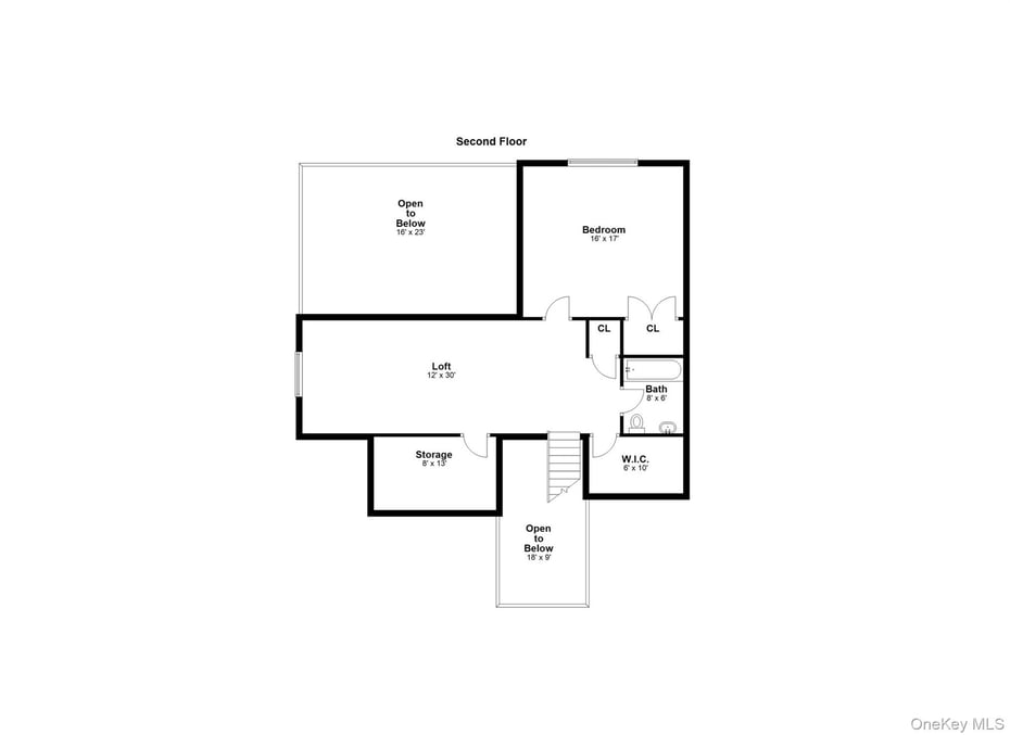 26 Club Court Photo 46