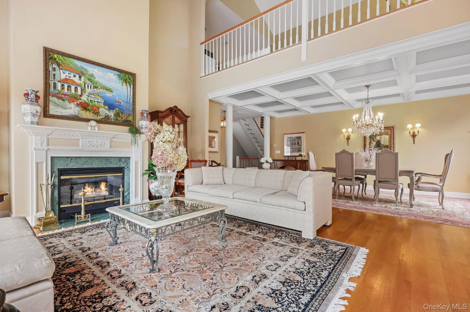 26 Club Court Photo 14