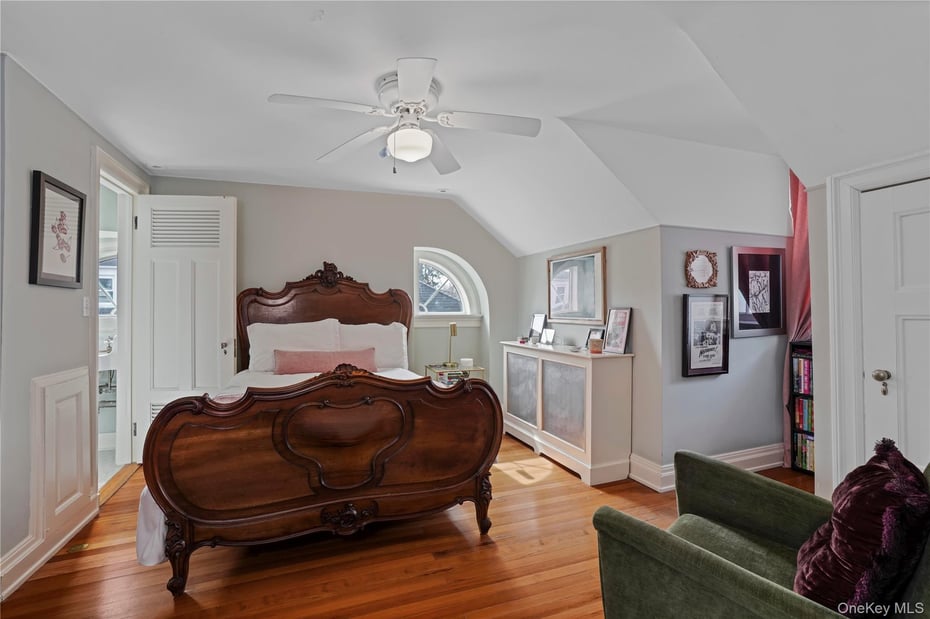 650 Ely Avenue Photo 27